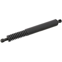 FEBI Volkswagen Touareg Bonnet / Tailgate Gas Strut | 29439 | GSF Car Parts