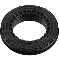 Suspension Strut Friction Bearing - Front Lh/rh FEBI Fits: MERCEDES E400