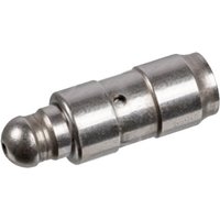 FEBI BMW X1 Tappet | 29659 | GSF Car Parts