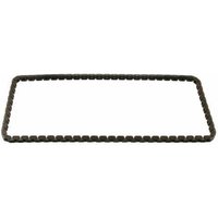 Timing Chain FEBI Fits: BMW 320