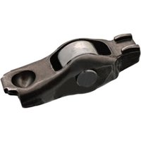 FEBI BMW X1 Rocker Arm | 30132 | GSF Car Parts