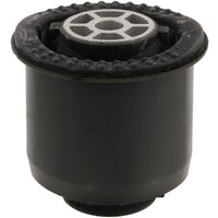 Hub Carrier Bush - Rear Lh/rh FEBI Fits: CITROEN C3 PICASSO