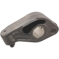 FEBI Ford Transit Rocker Arm | 31269 | GSF Car Parts