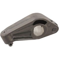 FEBI Ford Transit Rocker Arm | 31270 | GSF Car Parts