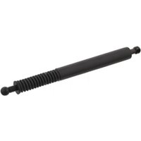 FEBI Mercedes-Benz E-Class Bonnet / Tailgate Gas Strut | 32046 | GSF Car Parts