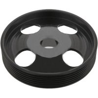 FEBI Renault Laguna Power Steering Pump Pulley | 32151 | GSF Car Parts