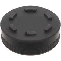 FEBI Volkswagen Touareg Camshaft Locking Cover | 32255 | GSF Car Parts