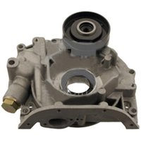 FEBI Audi 90 Oil Pump | 32301 | GSF Car Parts