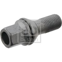 FEBI Citroen Evasion Wheel Bolt | 32451 | GSF Car Parts