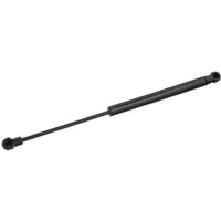 FEBI Renault Laguna Bonnet / Tailgate Gas Strut | 32901 | GSF Car Parts