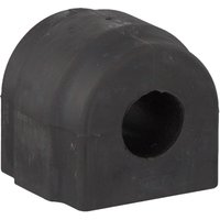Anti-roll Bar Bush Kit - Front FEBI Fits: BMW 330