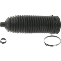 FEBI Mercedes-Benz C-Class Steering Bellow | 33475 | GSF Car Parts