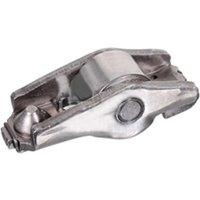 FEBI Skoda Fabia Rocker Arm | 33912 | GSF Car Parts