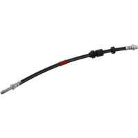 Brake Hose - Front Lh/rh FEBI Fits: VOLVO S40