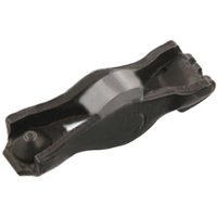 FEBI Smart Fortwo Rocker Arm | 34588 | GSF Car Parts