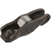 FEBI Mercedes-Benz Glk Rocker Arm | 34590 | GSF Car Parts