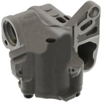 FEBI Audi A6 Oil Pump | 34723 | GSF Car Parts