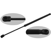 FEBI Vauxhall And Opel Astra Bonnet / Tailgate Gas Strut | 36220 | GSF Car Parts