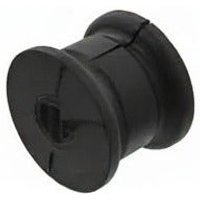 Anti-roll Bar Bush Kit - Rear FEBI Fits: MERCEDES CLK320