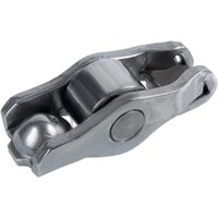 FEBI Ford Transit Connect Rocker Arm | 36422 | GSF Car Parts