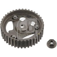 FEBI Renault Scenic Camshaft Adjuster | 36438 | GSF Car Parts