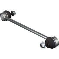Stabiliser Rod/strut - Front Lh/rh FEBI Fits: CITROEN C4 PICASSO