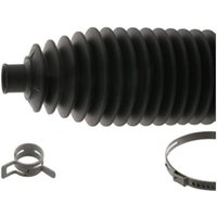 FEBI Mini Steering Bellow | 36575 | GSF Car Parts