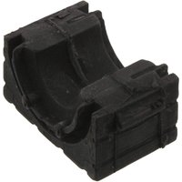 Anti-roll Bar Bush Kit - Front Lower FEBI Fits: OPEL ASTRA