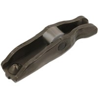FEBI Vauxhall And Opel Antara Rocker Arm | 38265 | GSF Car Parts