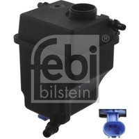 FEBI Land Rover Range Rover Expansion Tank | 38458 | GSF Car Parts