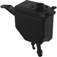 FEBI BMW 6 Series Expansion Tank | 38624 | GSF Car Parts