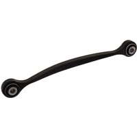 Track Control Arm - Rear Lh/rh Upper Front FEBI Fits: MERCEDES R350