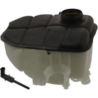 FEBI Mercedes-Benz Clc Expansion Tank | 38807 | GSF Car Parts