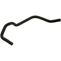FEBI Vauxhall And Opel Agila Crankcase Breather Hose | 38944 | GSF Car Parts