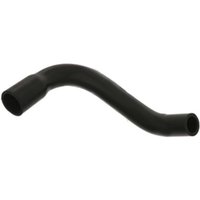 FEBI Vauxhall And Opel Agila Crankcase Breather Hose | 38945 | GSF Car Parts