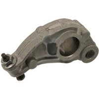 FEBI Peugeot 106 Rocker Arm | 40111 | GSF Car Parts