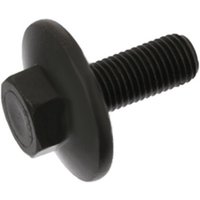 FEBI Ford Tourneo Connect Crankshaft Pulley Bolt | 40754 | GSF Car Parts