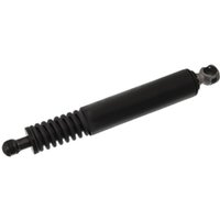 FEBI Porsche Cayenne Bonnet / Tailgate Gas Strut | 40902 | GSF Car Parts