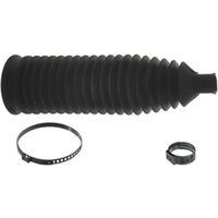 FEBI Vauxhall And Opel Astra Gtc Steering Bellow | 43552 | GSF Car Parts