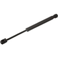 FEBI BMW X3 Bonnet / Tailgate Strut | 44004 | GSF Car Parts