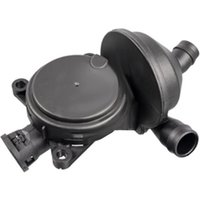 FEBI BMW X3 Oil Trap Crankcase Breather | 44158 | GSF Car Parts