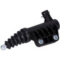 Clutch Slave Cylinder Blueprint Fits: FIAT FIORINO