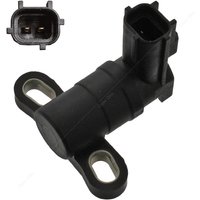Crankshaft Sensor FEBI Fits: VOLVO S80
