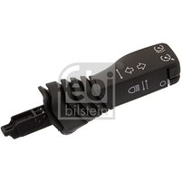 FEBI Vauxhall And Opel Astra Gtc Steering Column Switch | 45428 | GSF Car Parts