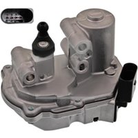 FEBI Induction Pipe Swirl Covers Control | 46003 | GSF Car Parts