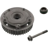 FEBI Alfa Romeo 159 Camshaft Adjuster | 46118 | GSF Car Parts