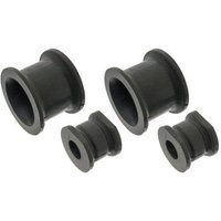 Stabiliser Bar Bush FEBI Fits: FORD MONDEO