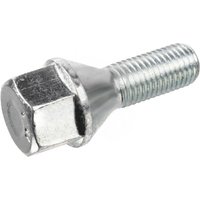 FEBI Nissan Micra C C Wheel Bolt | 46615 | GSF Car Parts