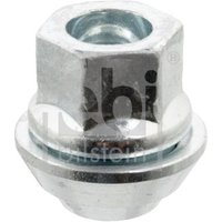 FEBI Ford Transit Connect Wheel Nut | 46629 | GSF Car Parts