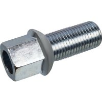 FEBI Skoda Fabia Wheel Bolt | 46632 | GSF Car Parts